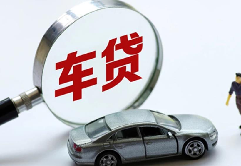 宁波镇海区2空放贷款|私人借款|宁波镇海区2生意贷款